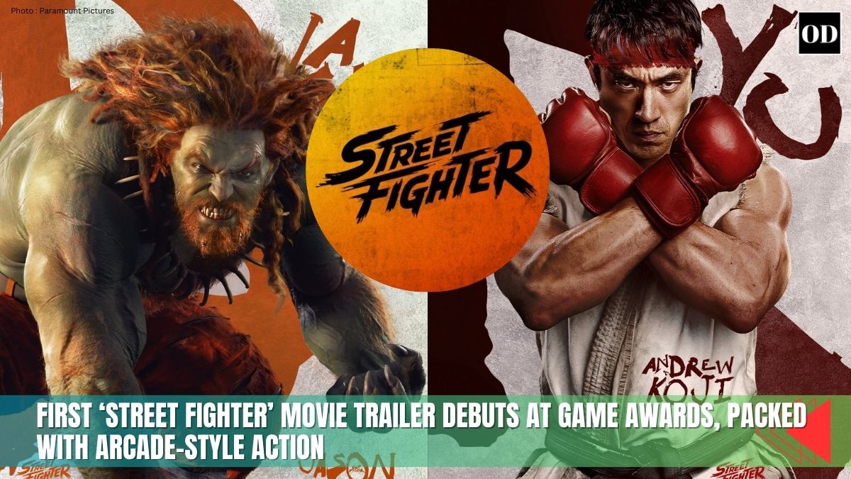 street-fighter-movie-trailer-2026