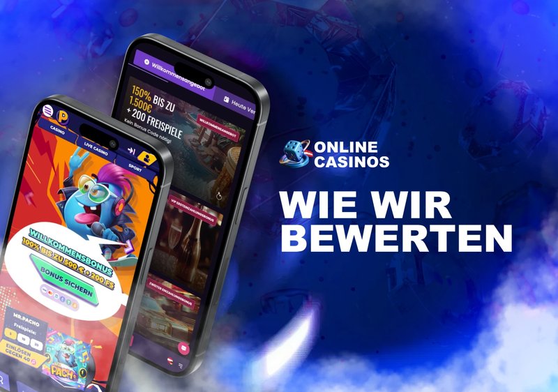 austria asino