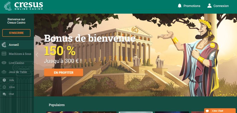 Les secrets derrière la réussite financière des stars du show-business français 1 cresus rating