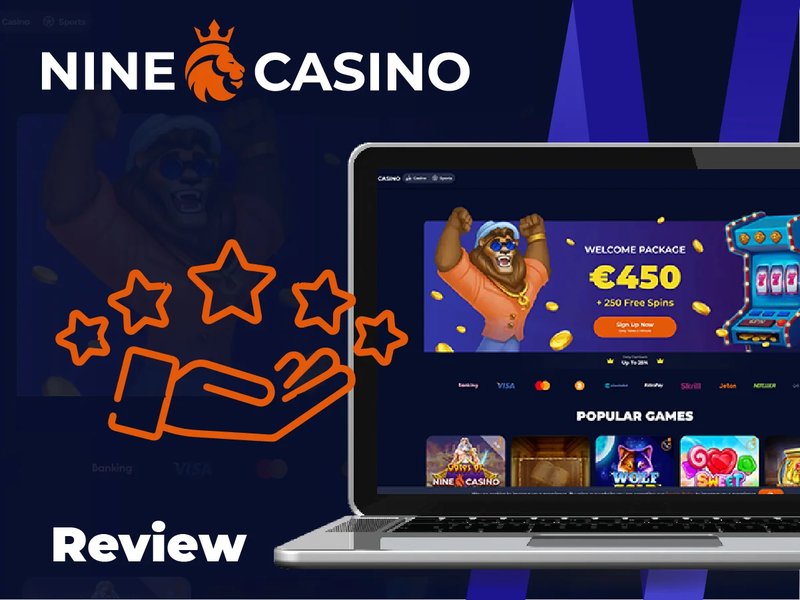 The Rise of Immersive Mobile Experiences Revolutionizes Online Gaming Culture 1 ninewin banner