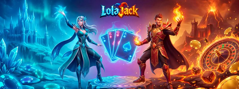 popular lolajack united kingdom