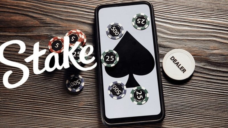 Découvrez les Joueurs Fidèles de Stake Casino France avec des Bonus 1 stake guide