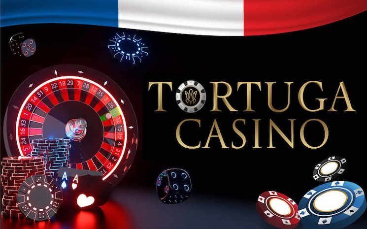 L'Influence Croissante des Jeux Vidéos Mobiles sur la Culture Française 1 tortuga casino tortuga